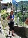 Maratona 2013 - Caprezzo - Cesare Grossi - 113